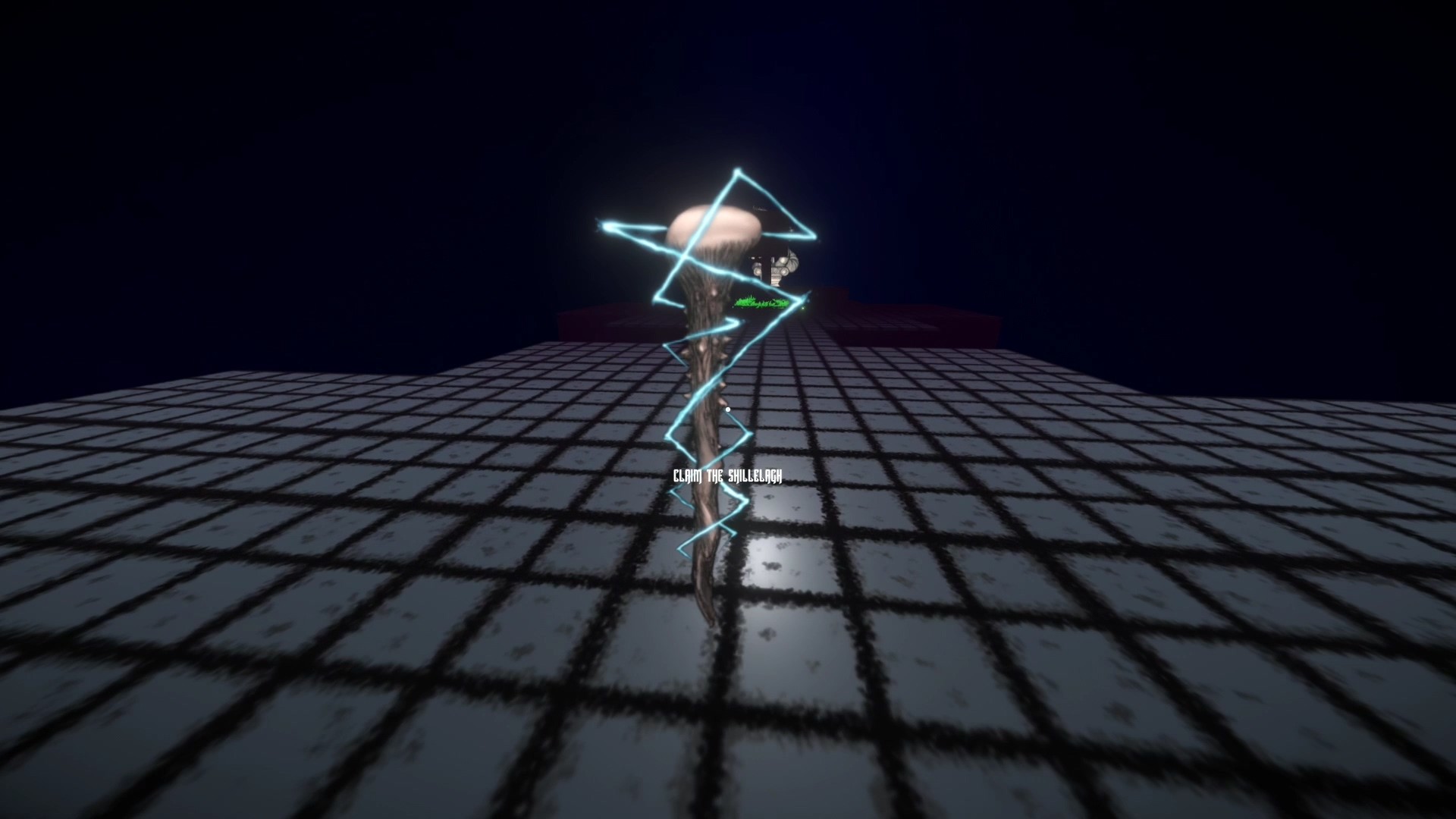 Shillelagh screenshot 6