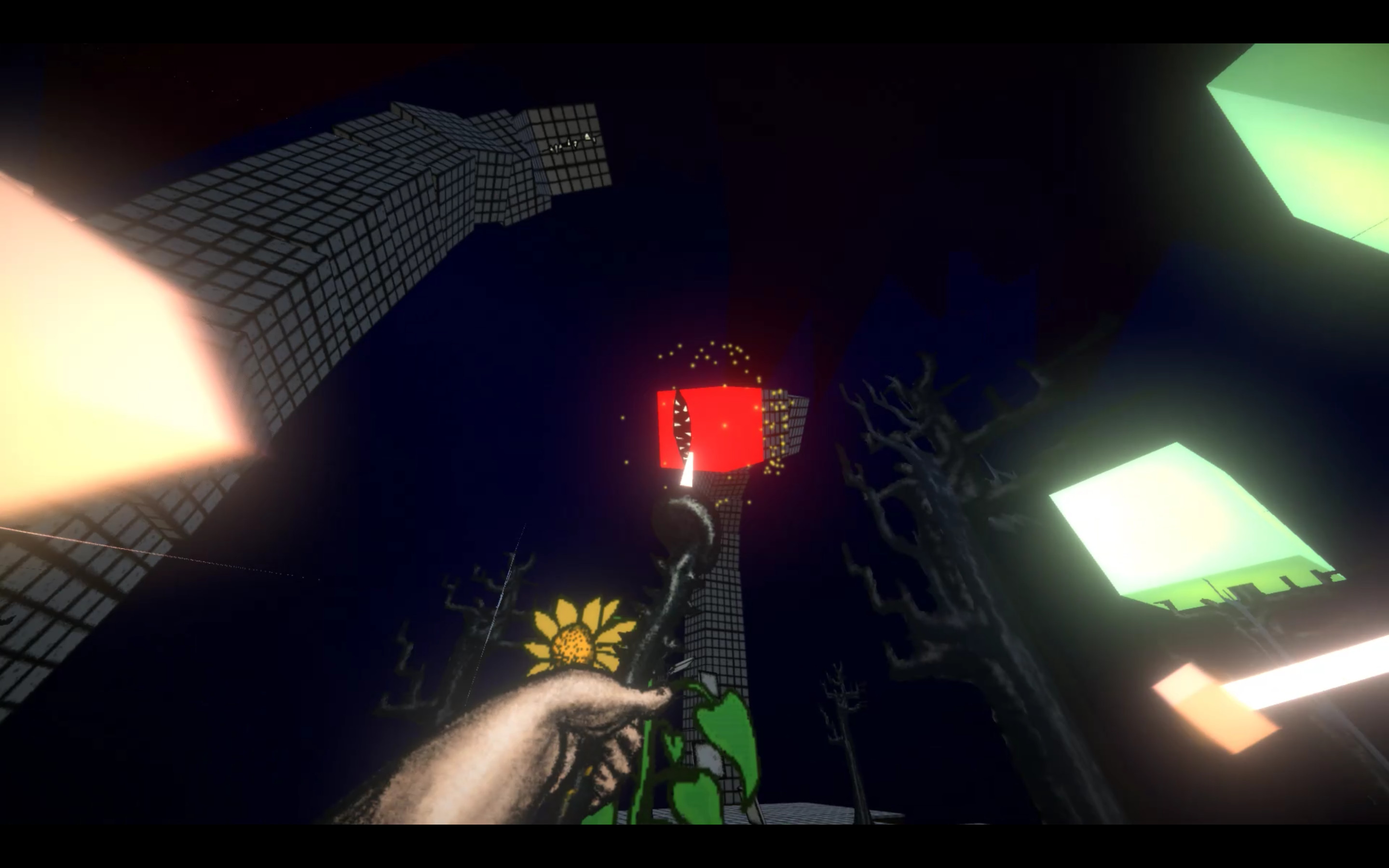 Shillelagh screenshot 12