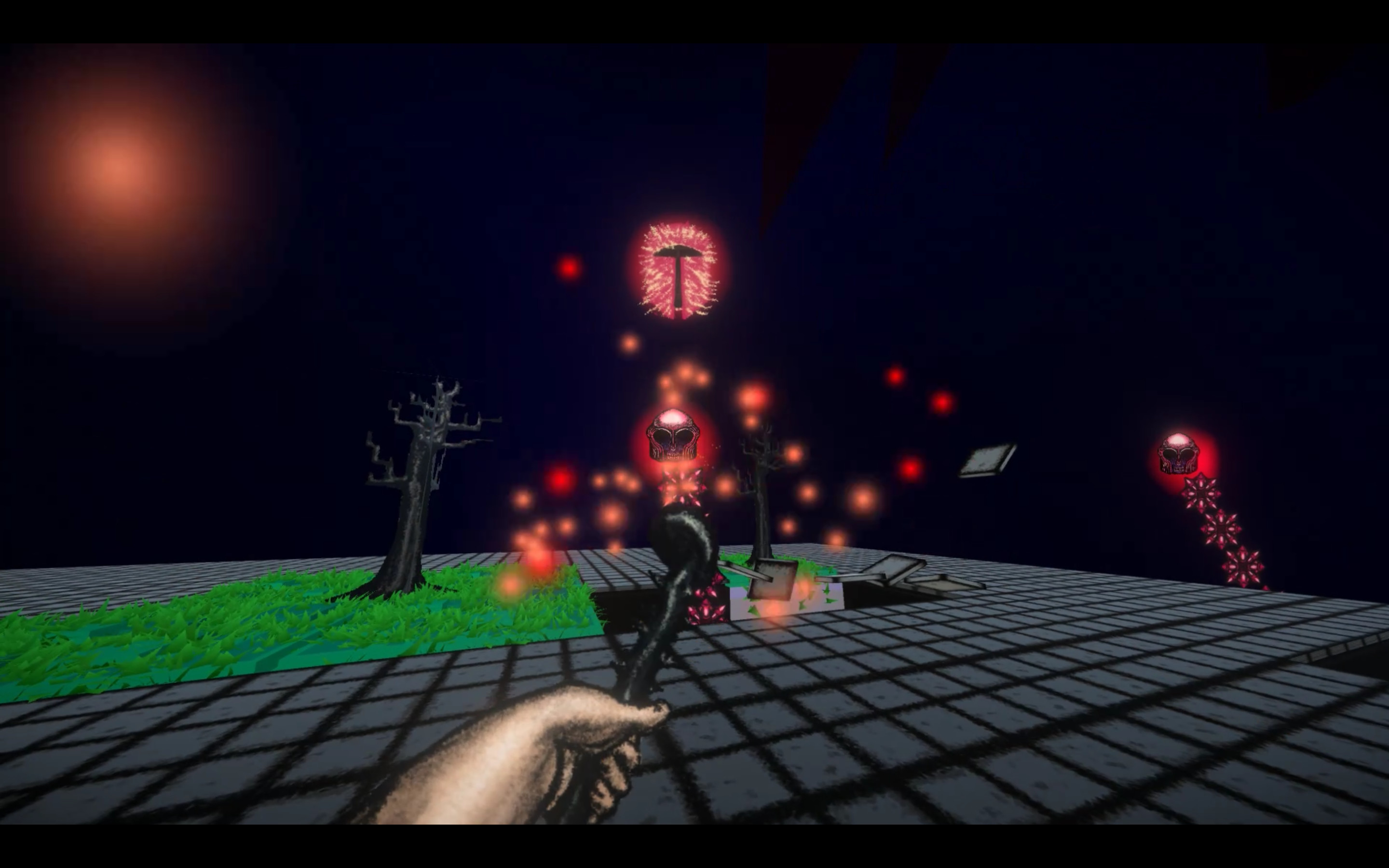 Shillelagh screenshot 9