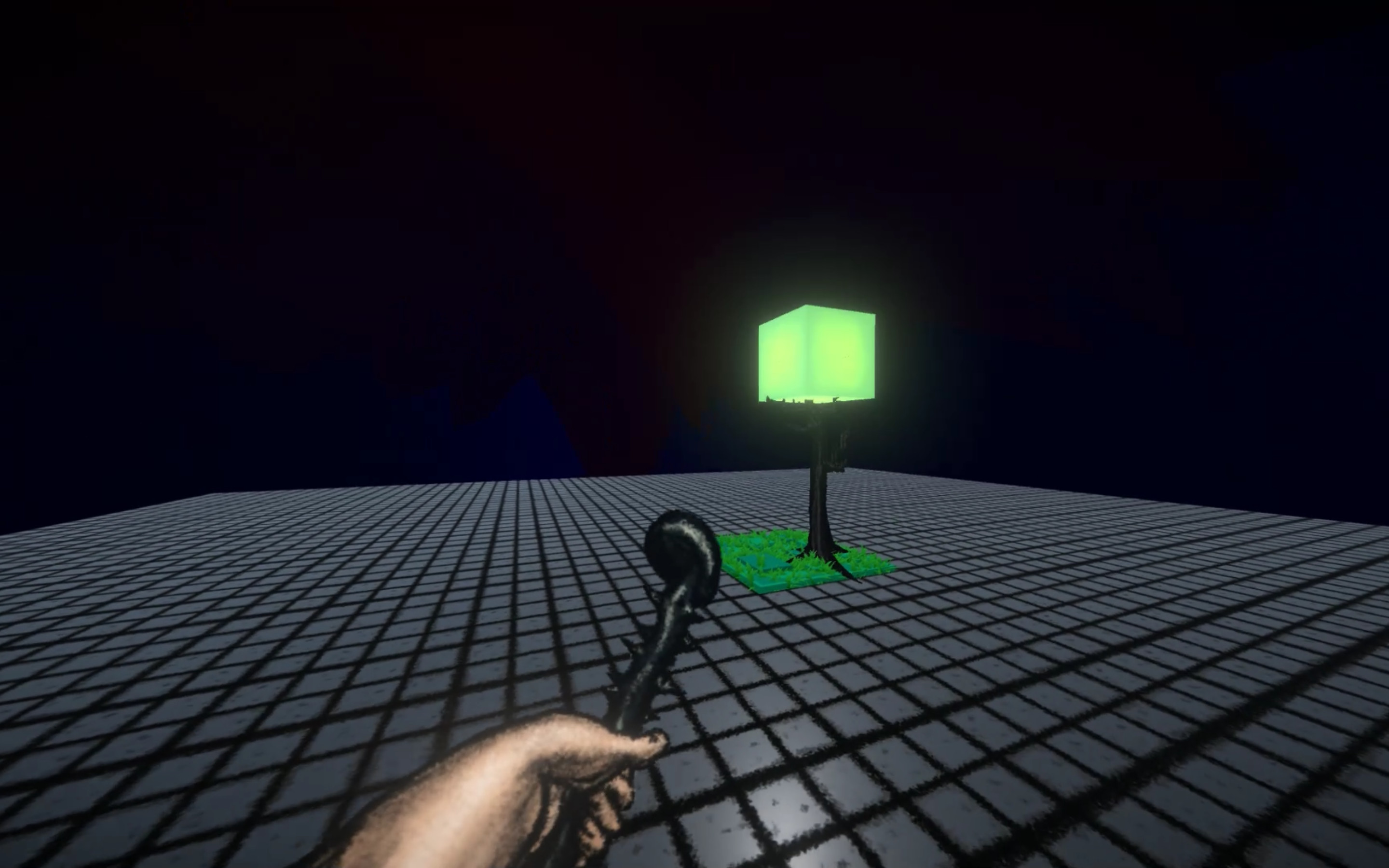 Shillelagh screenshot 13