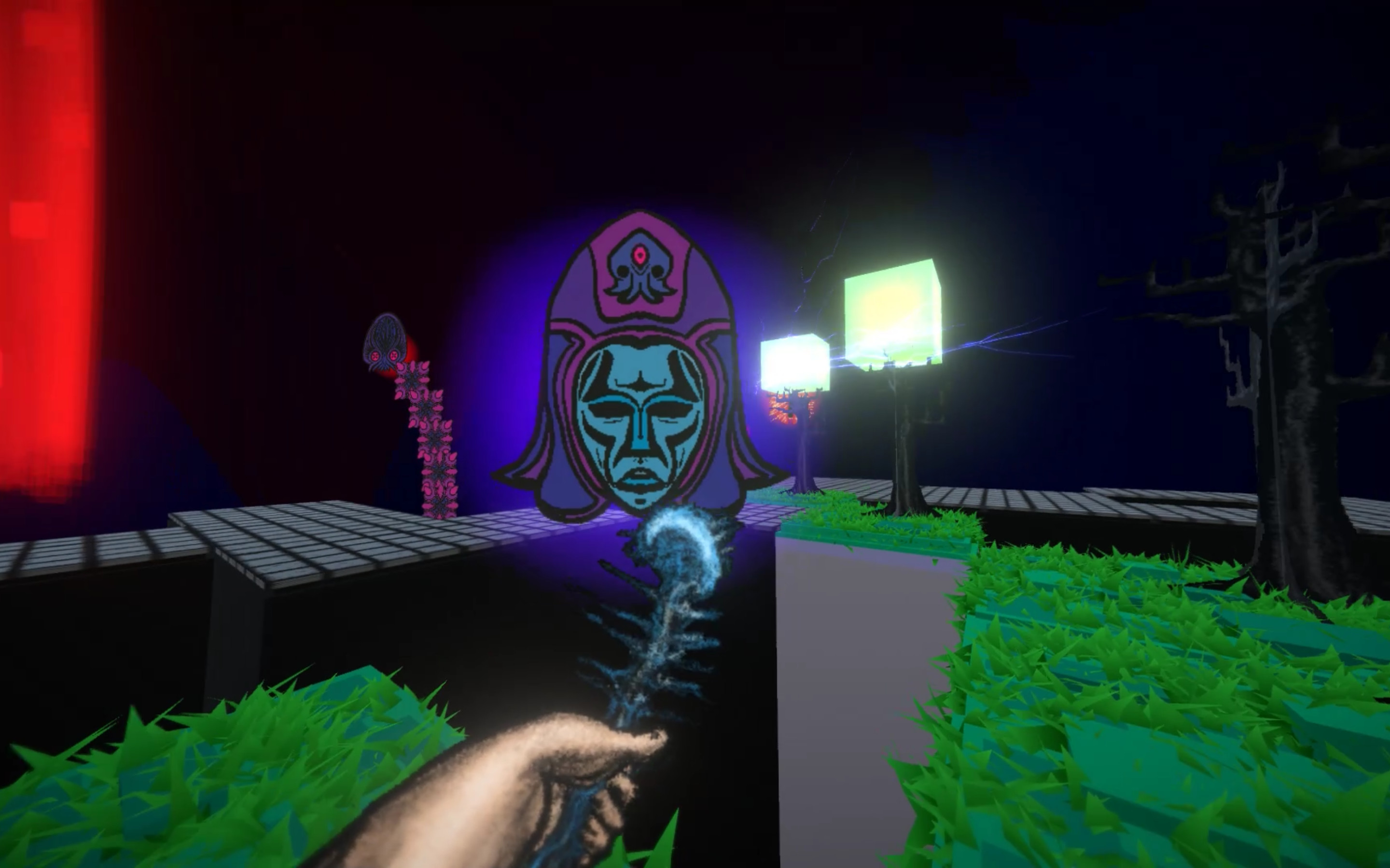 Shillelagh screenshot 22