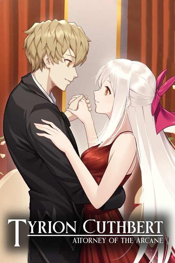 dddae2b5-5c8a-e472-2e41-3edd7391ddf6