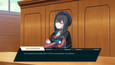Screenshot #3