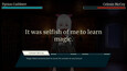 Screenshot #5