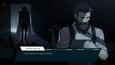 Screenshot #9
