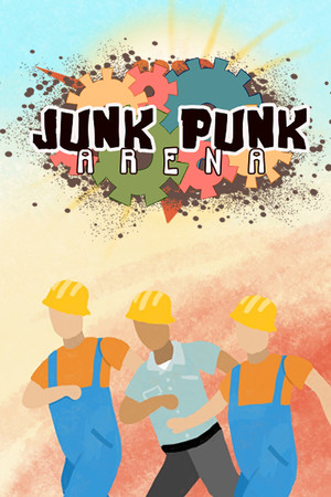 f6d344c9-c87c-fab5-03e1-a0e38aa0a2ed