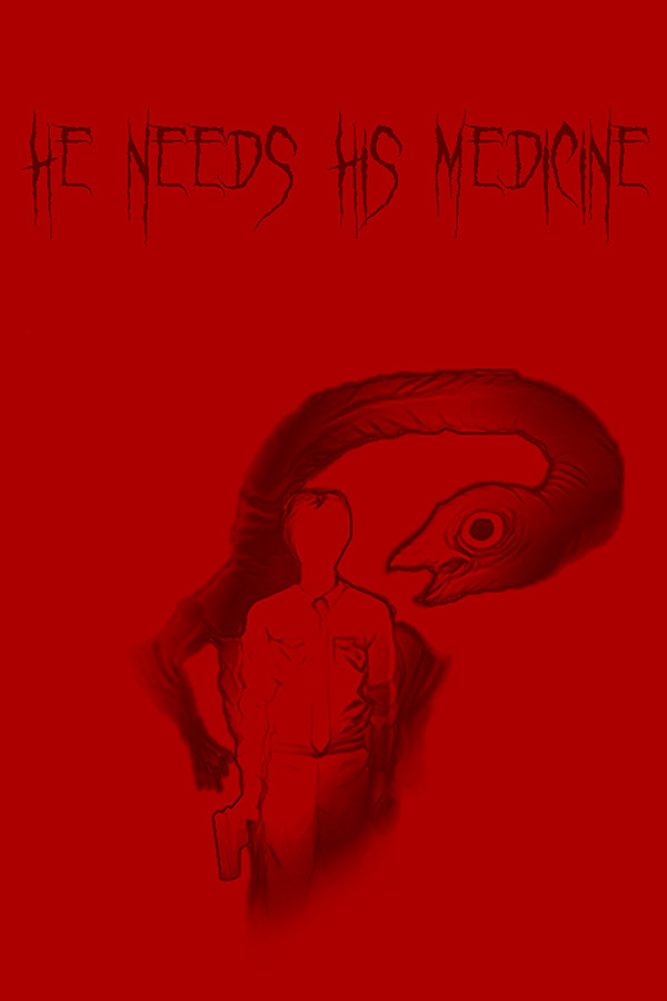 5adc8f80-3c52-d83b-a828-f2e585ced524