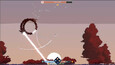 Screenshot #2