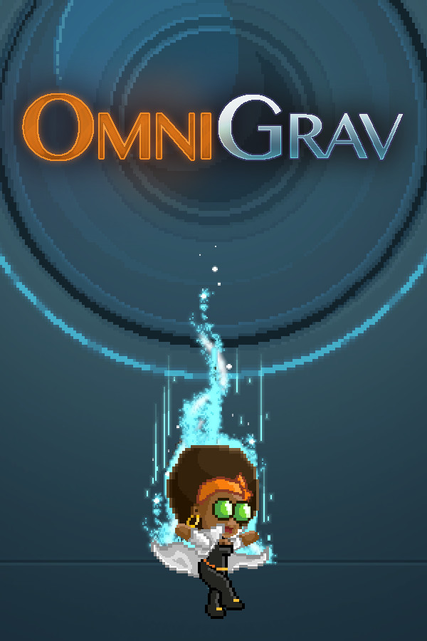 b9d82494-ad39-5845-1ac8-c5228f9e1d5c