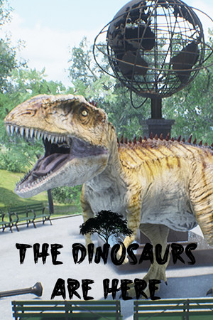 c6511c3e-e4ec-e9c1-a4e4-ce623207add2