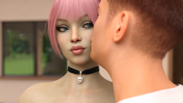 图片[7]-【PC+安卓】帮助辣妹/红瀑艳遇/Helping the Hotties v1.0.4.10.6【精品欧美SLG/动态】官方中文+4K+DLC【25G】-豫语游戏库