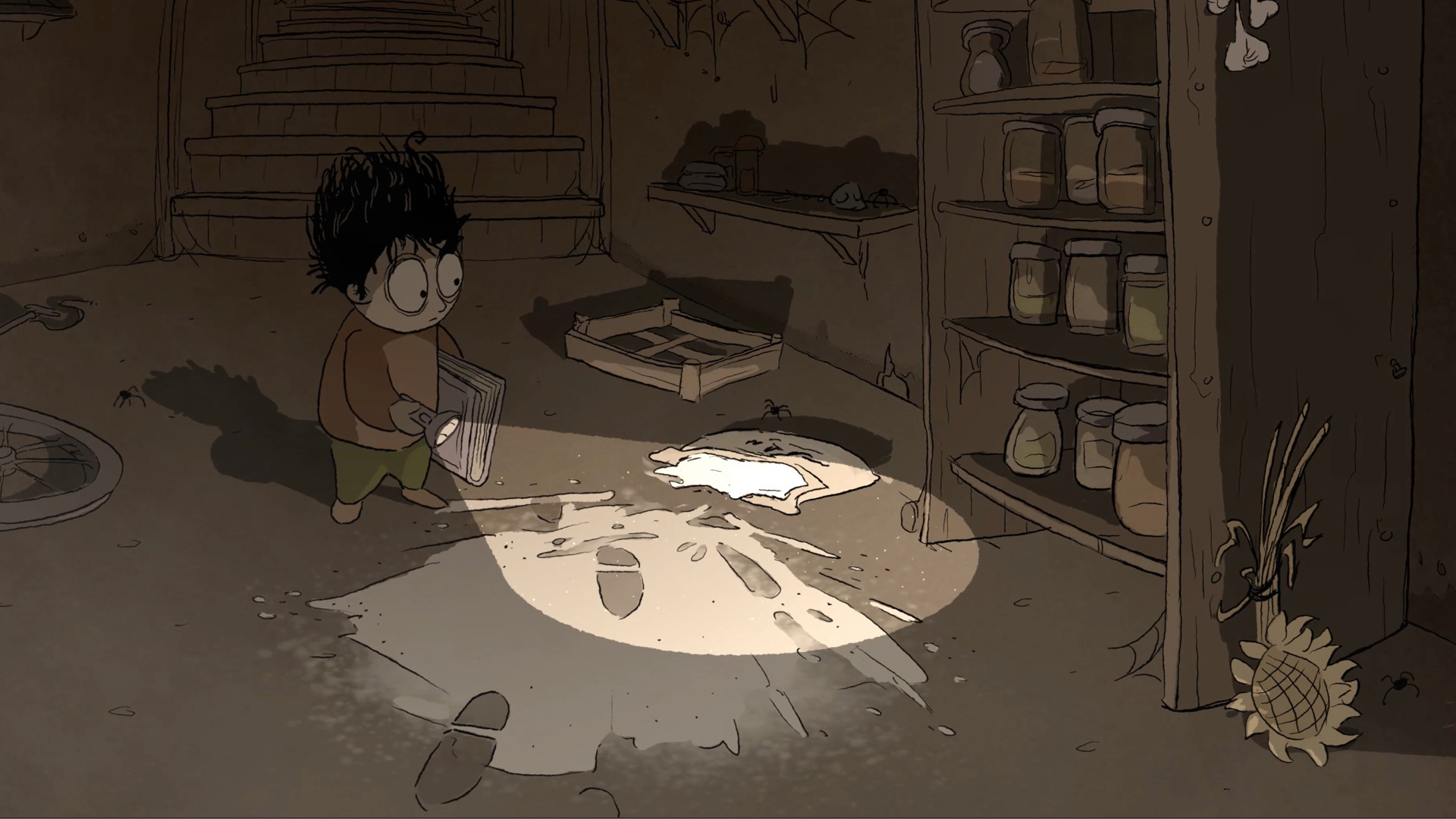 JARS screenshot 8