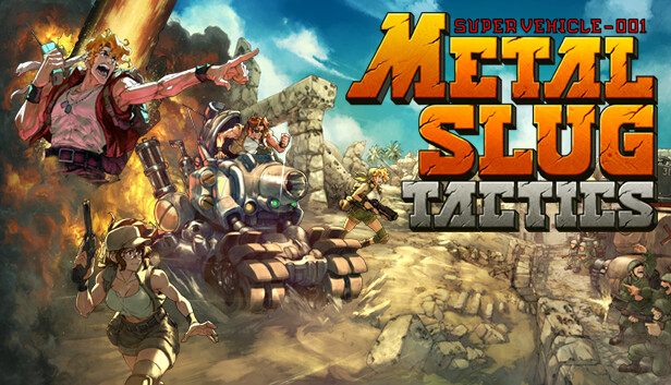 Metal Slug Tactics capsule_616x353.jpg