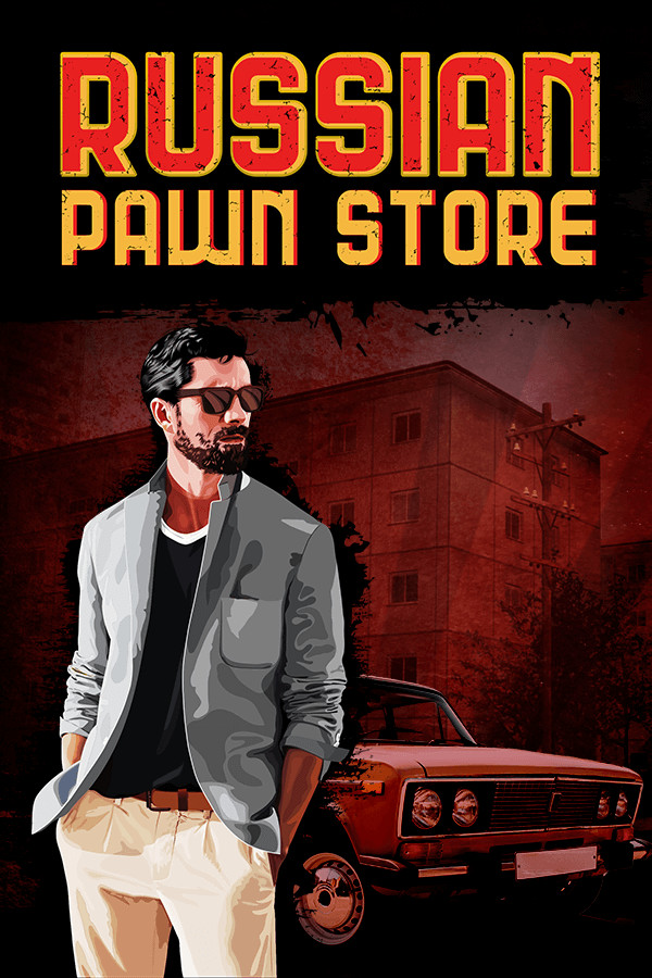 49047258-dfa3-aa61-6e53-c5eca8316bde