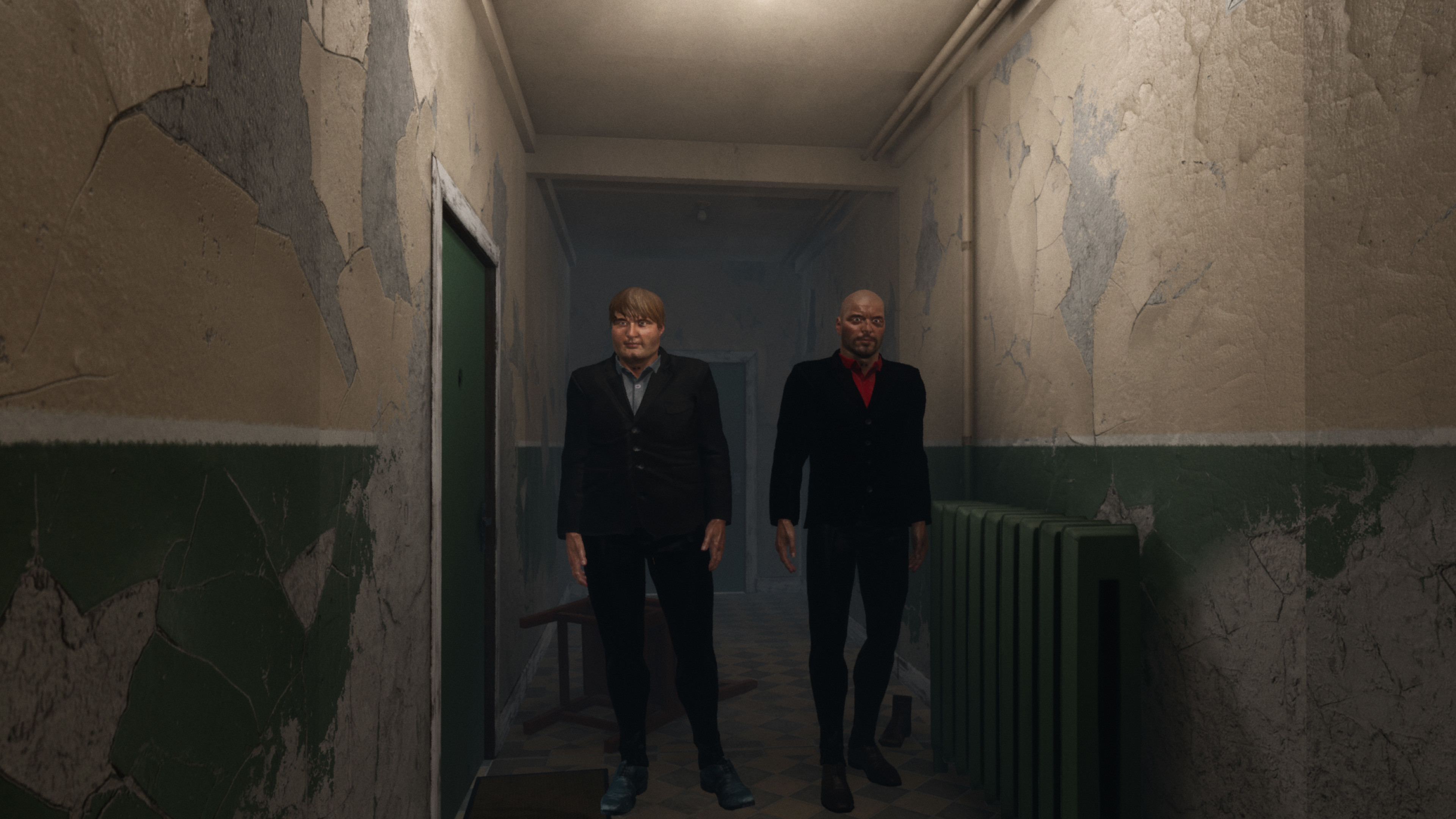 Russian Pawn Store screenshot 14