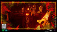 Screenshot #4