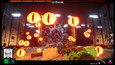 Screenshot #3