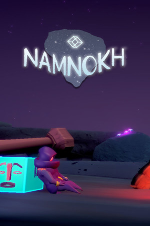 49ae5d19-7582-a0eb-a363-fe206ee773c2