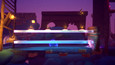 Screenshot #6
