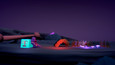 Screenshot #4