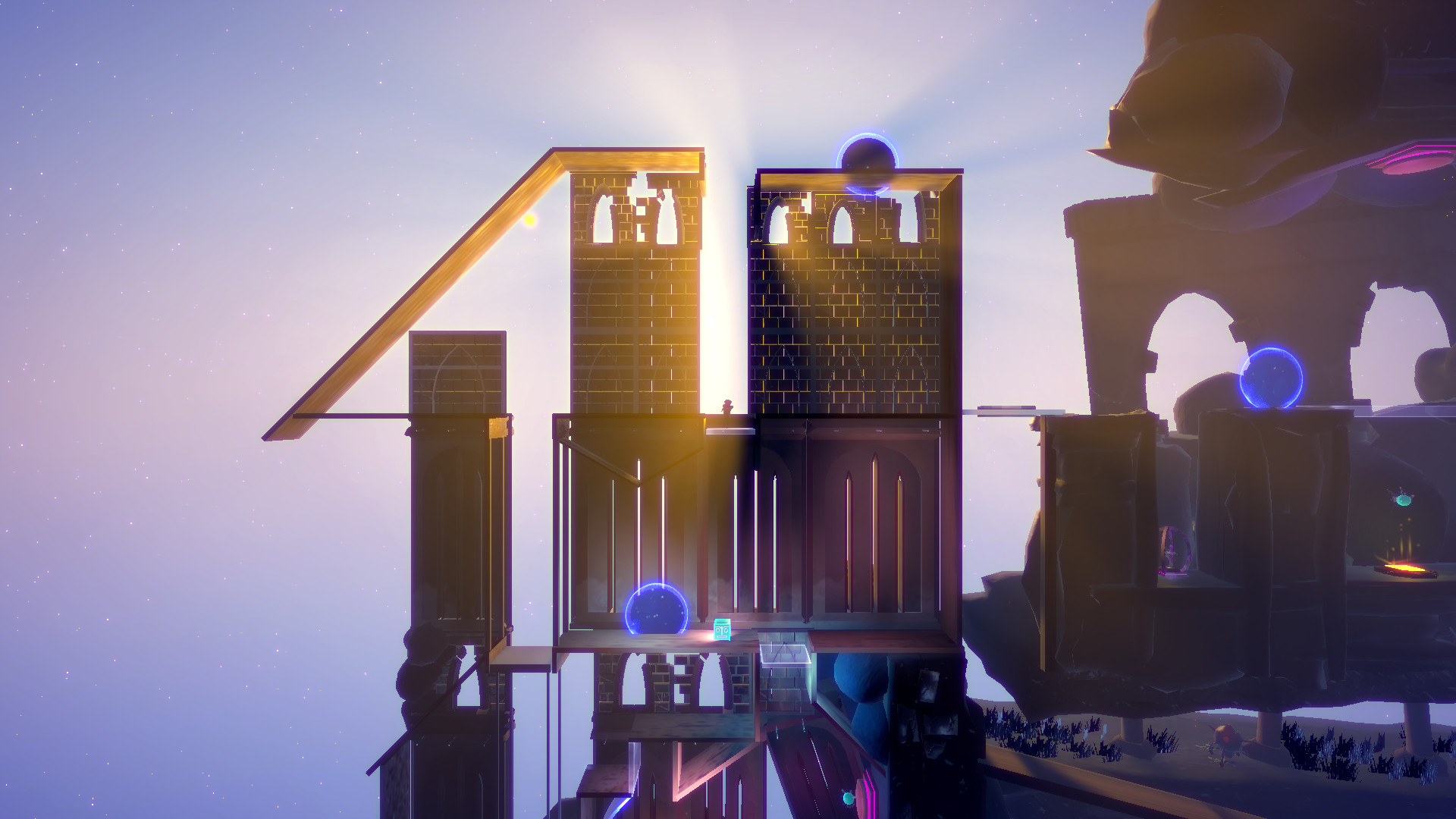 Namnokh screenshot 8