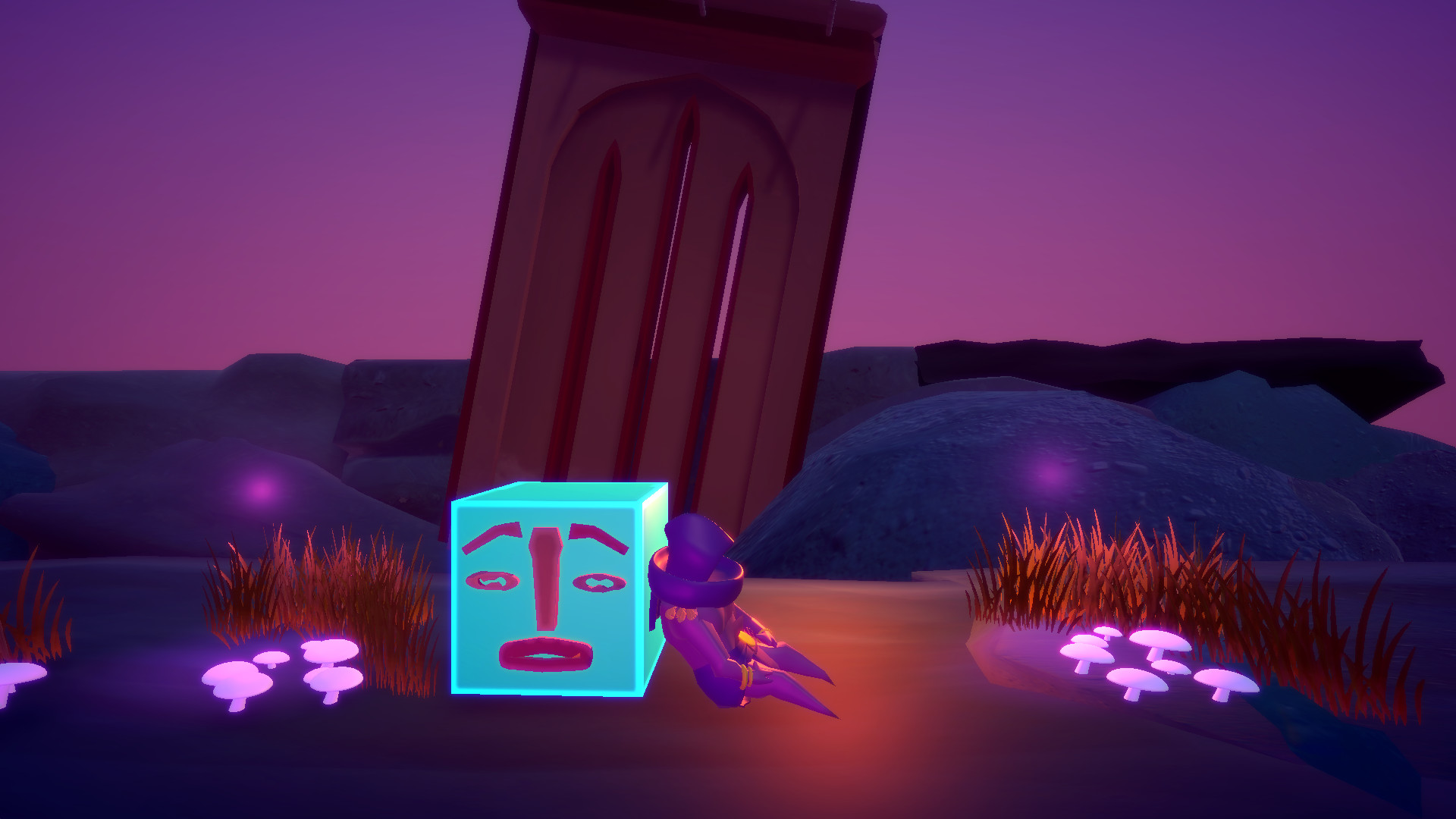 Namnokh screenshot 7