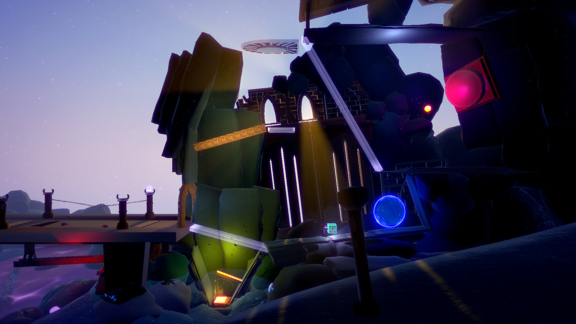 Namnokh screenshot 9