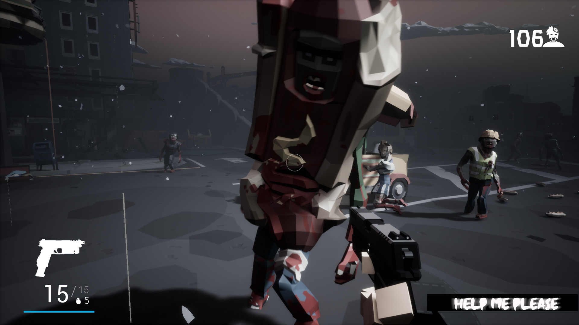 Help me please screenshot 9