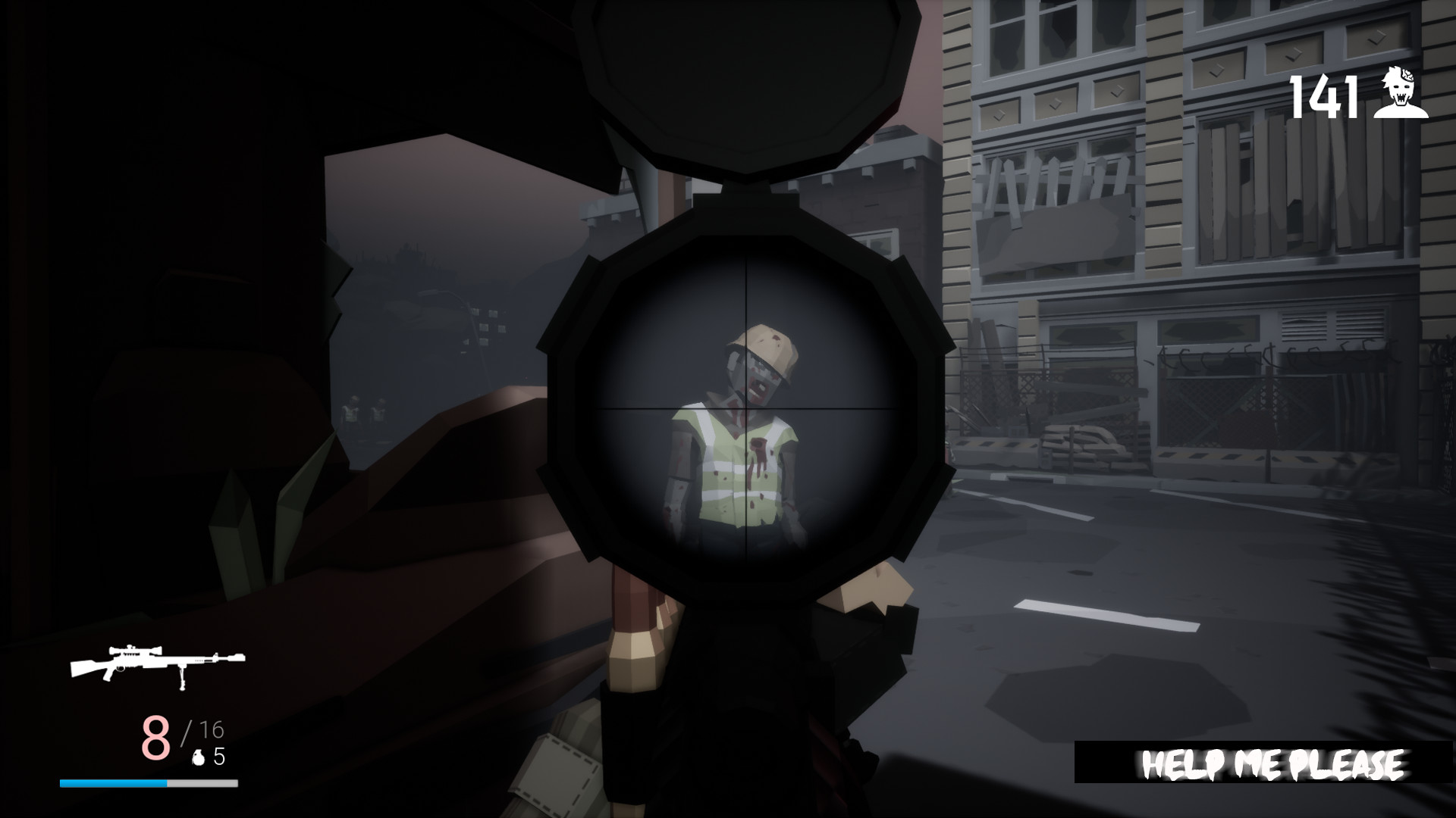Help me please screenshot 5