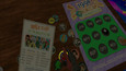 Screenshot #2