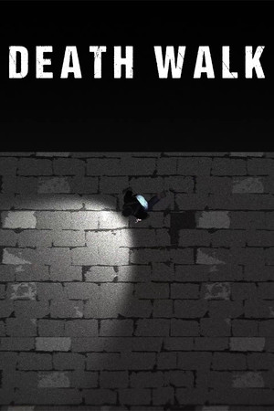 593d4fc0-1e31-8026-bb62-c57f66e0721c