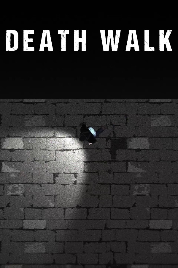 fdfa453f-354e-b2b8-df6c-50a6a3f3e952