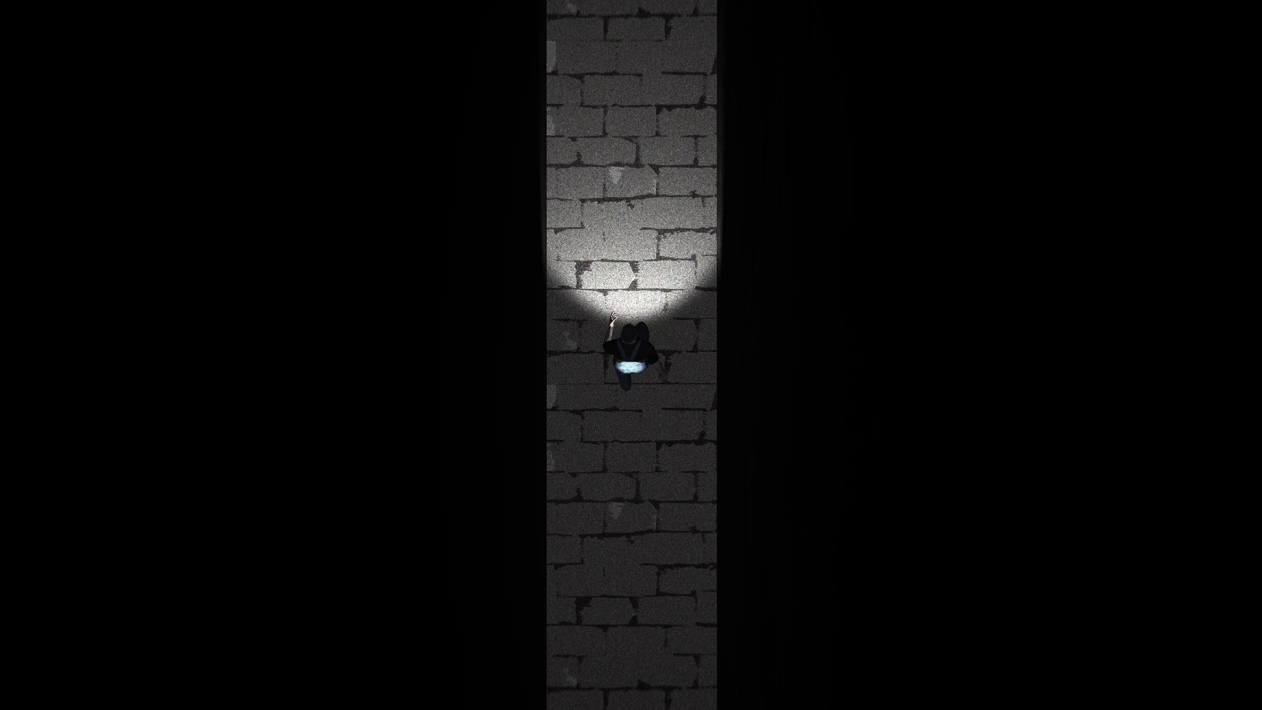 Death Walk screenshot 4