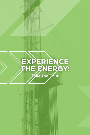 34530b37-7a03-141f-e1b2-c450596ca503