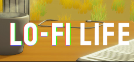 Lo-fi Life Demo