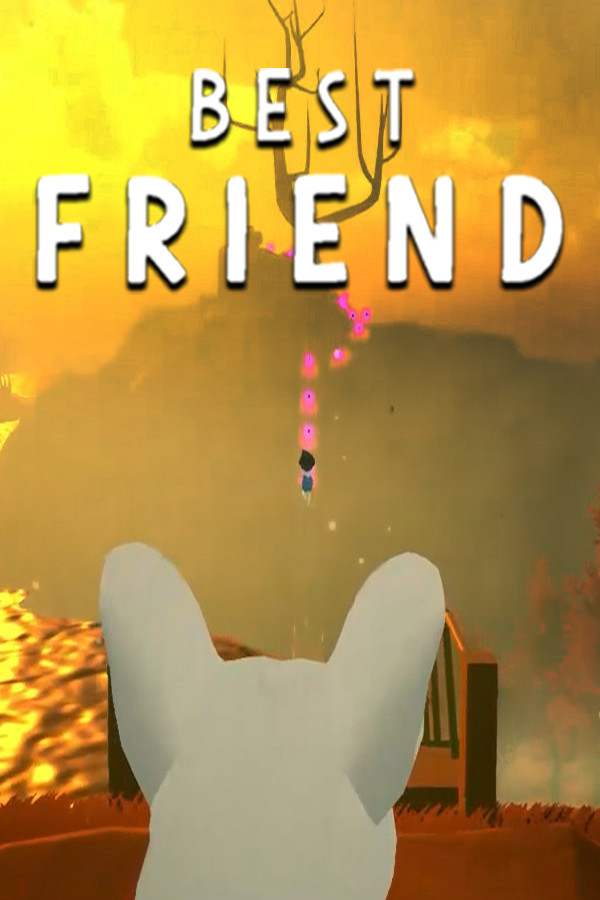 9ae2800a-8a22-4f39-08dd-35ecdd798778