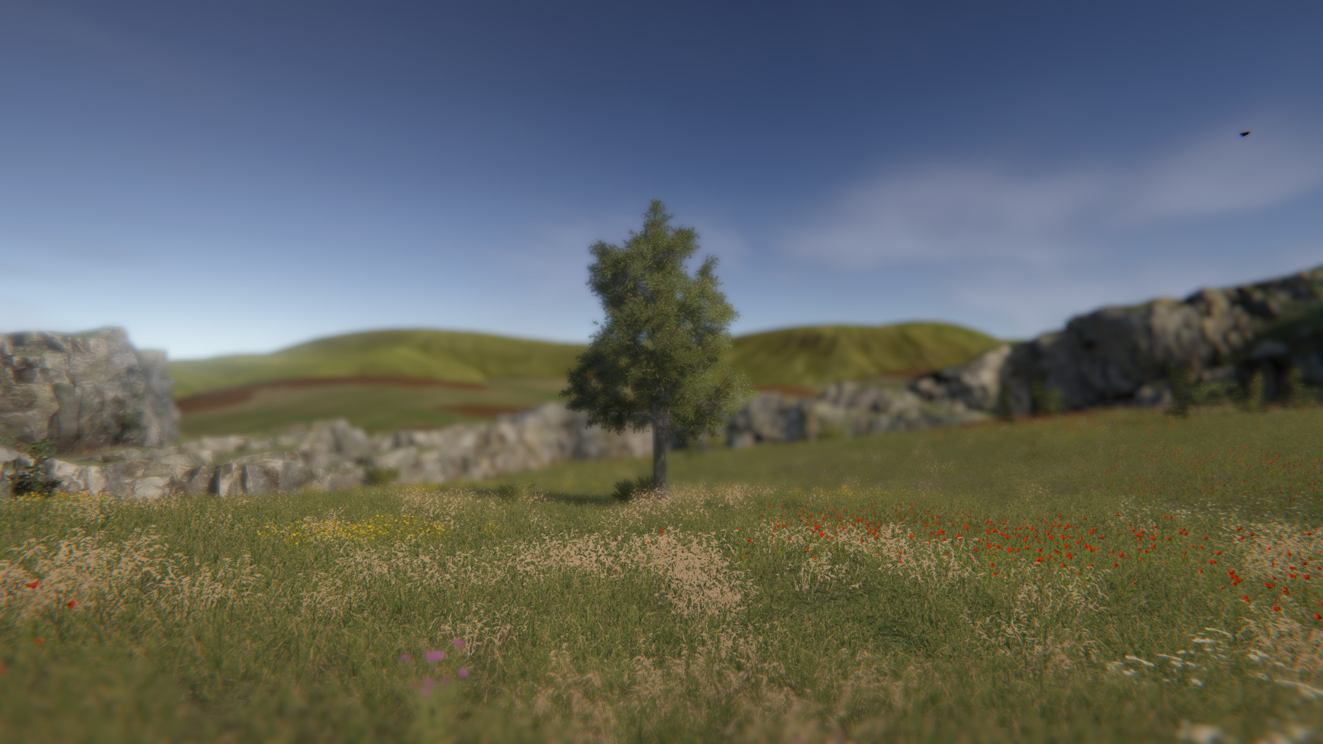 Tree Simulator 2022 screenshot 3
