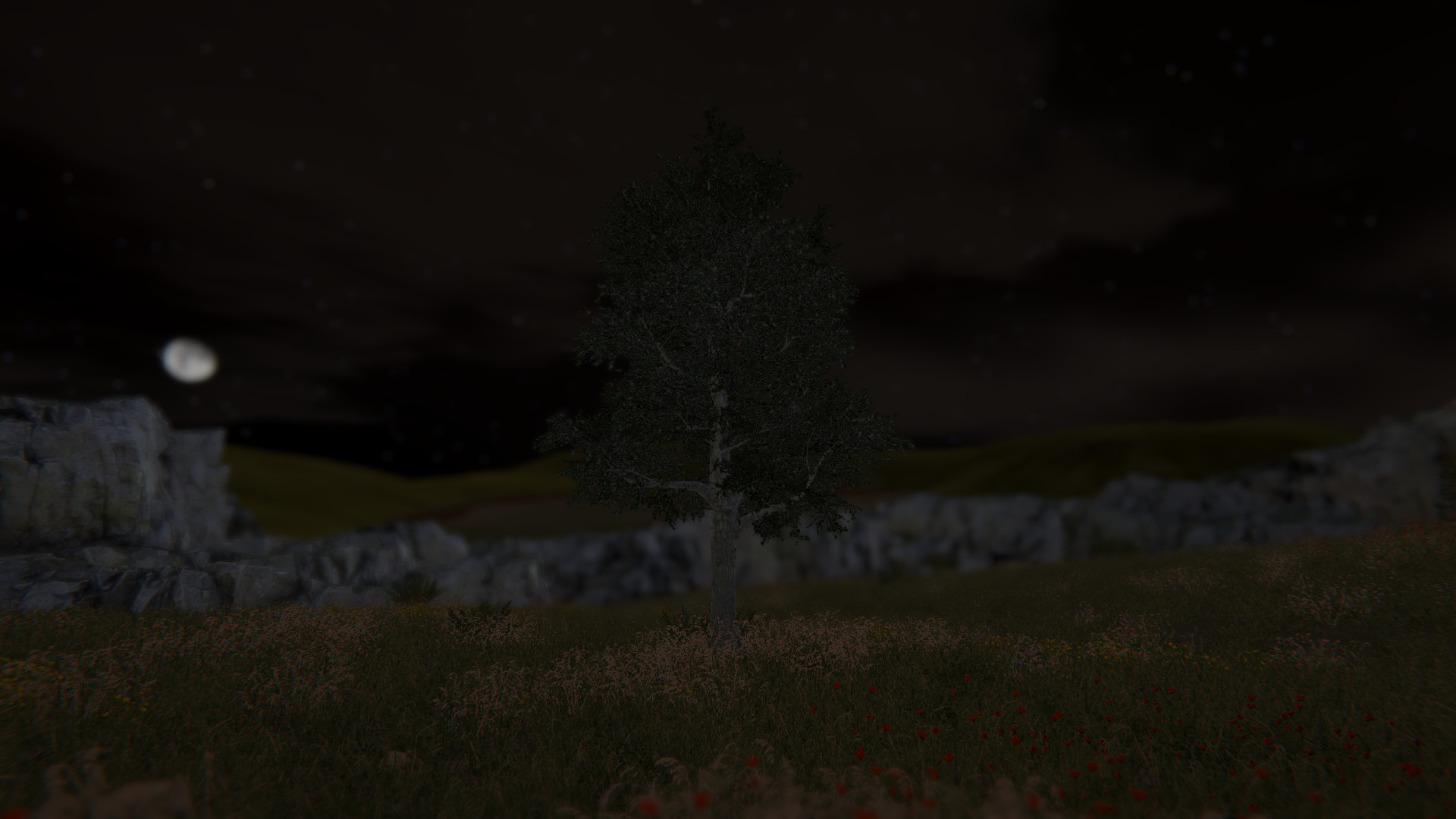 Tree Simulator 2022 screenshot 5