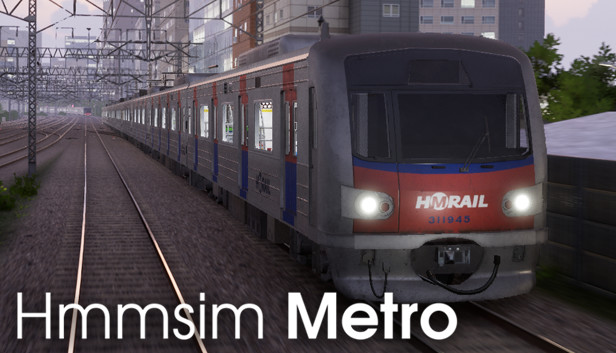 Hmmsim Metro capsule_616x353.jpg