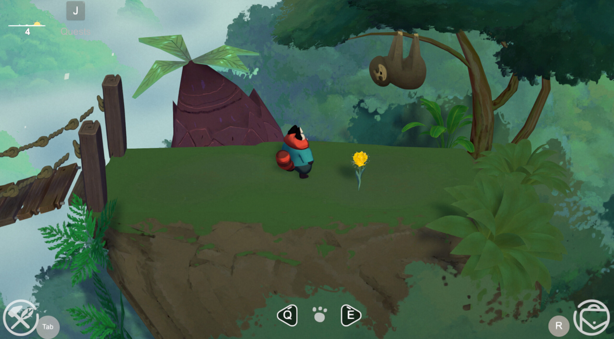 Aka screenshot 14