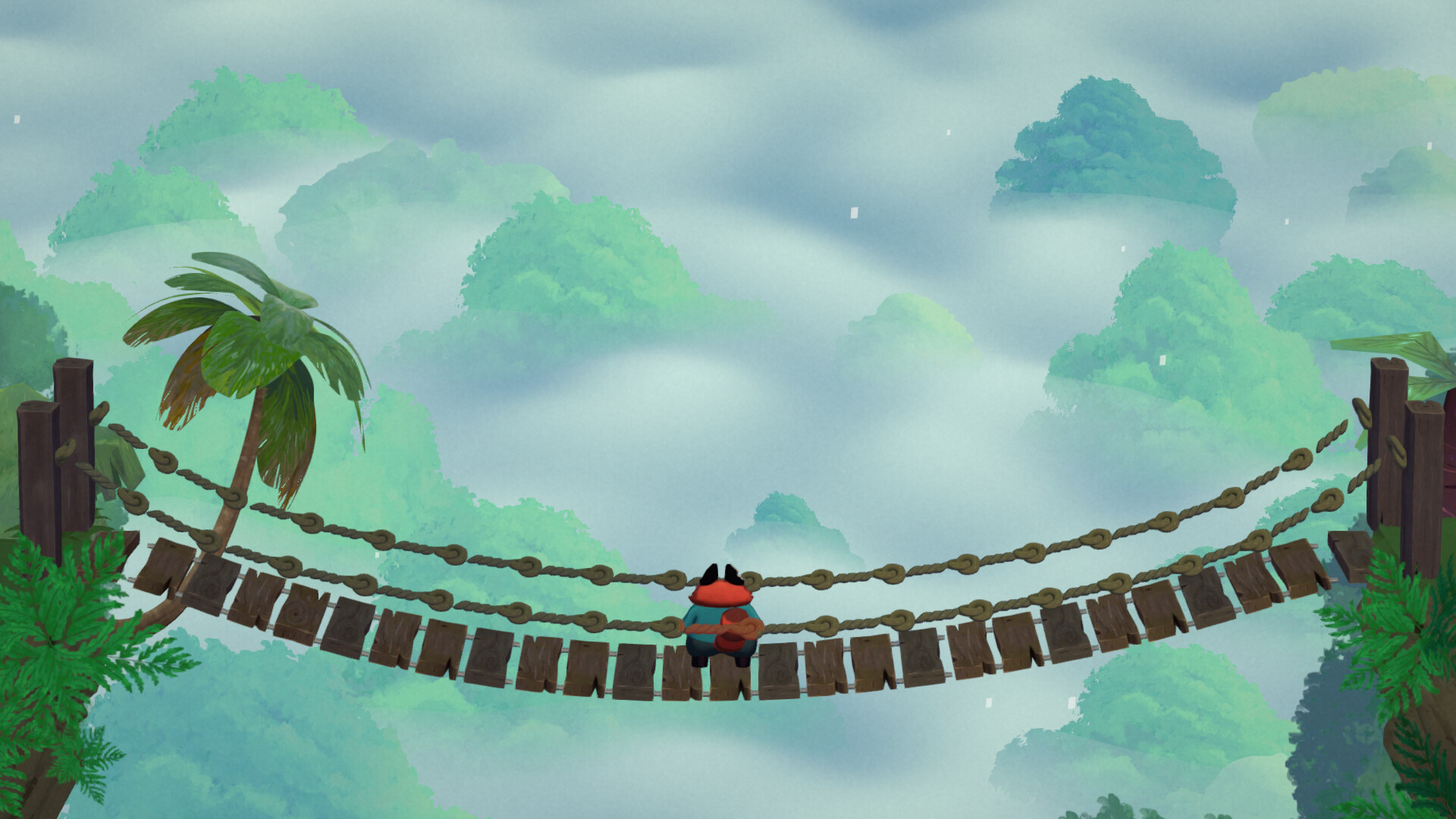 Aka screenshot 2