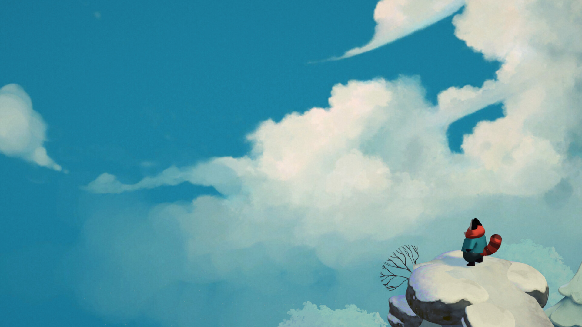 Aka screenshot 8