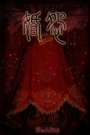 805fb865-be91-df67-046c-8cbbaf018c33