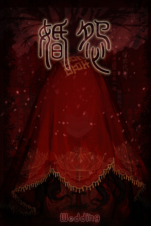 6e10ad38-a4ec-9204-cf89-e72d0bd5d164