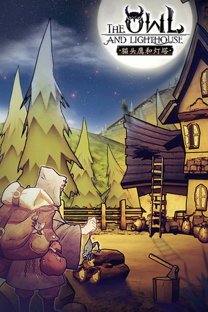 e748c537-3fdf-0571-cf64-87c509d3187d