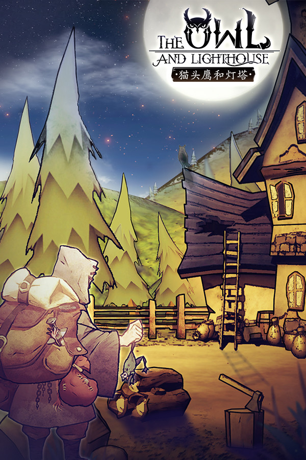 7789e04d-56d6-5a46-8d10-5dc9ea27f21a