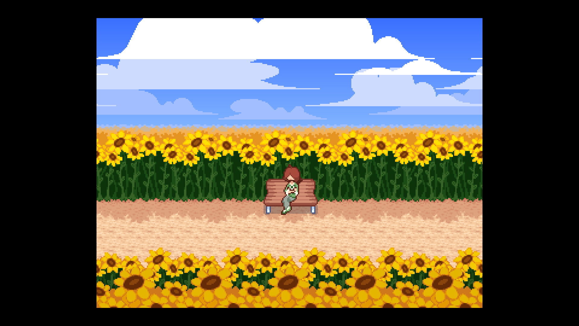 Mondealy: Day One screenshot 5