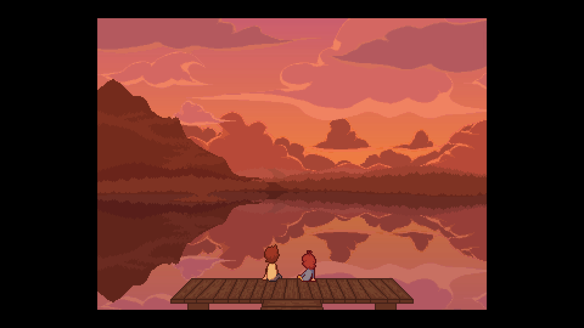Mondealy: Day One screenshot 2