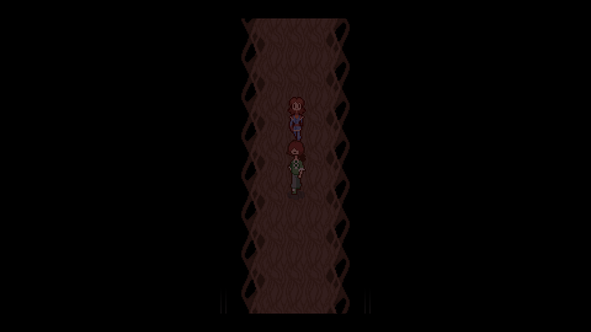 Mondealy: Day One screenshot 9