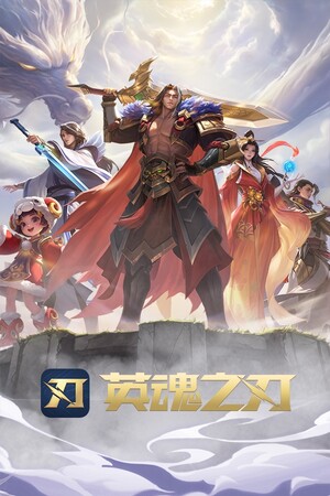 a72afb08-710a-ee35-50b0-5994e02b5451